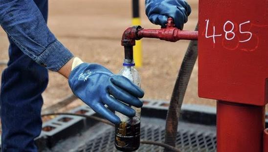 Nga sẽ trở thành “vị cứu tinh” cho thị trường dầu mỏ?