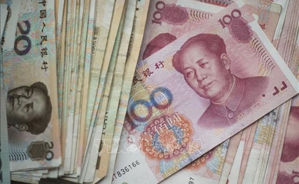 Để Nhân dân tệ vượt lằn ranh đỏ, Trung Quốc không còn hy vọng về việc đạt thỏa thuận với Mỹ?