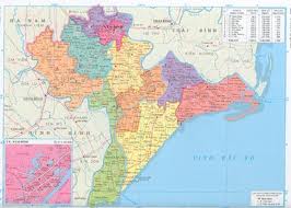 Tỉnh Nam Định: Đất khuyến học, người hiếu học