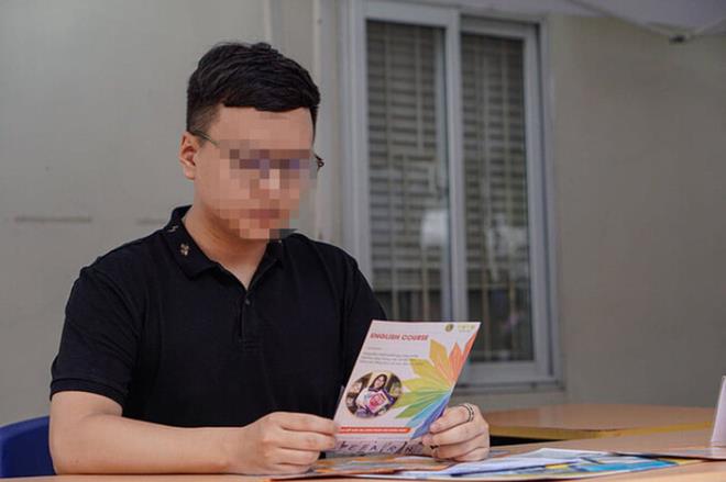 Nam sinh Đại học Giao thông Vận tải chết nghi bị trúng đạn: Bộ Công an thông tin