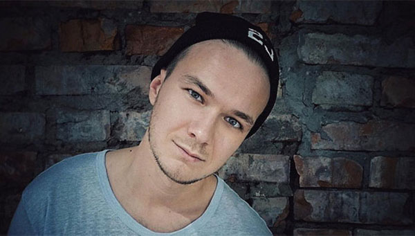 Moskva: 3 kẻ say rượu đánh người vì chiếc mũ của nạn nhân