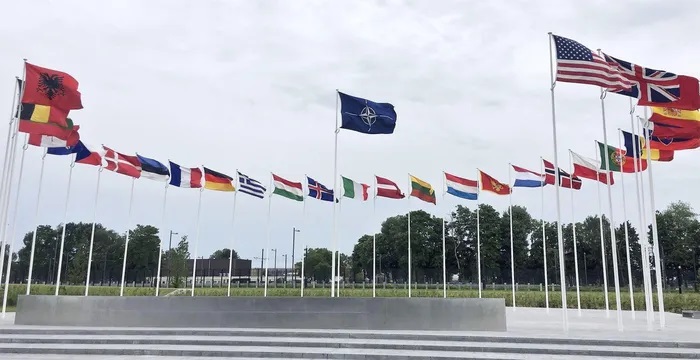Những thách thức lớn của NATO trong năm 2025