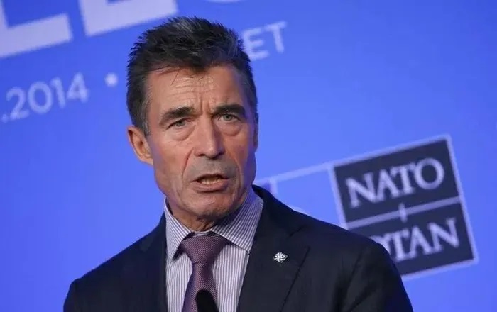 Cựu TTK NATO: Mối quan hệ đồng minh với Mỹ đang sụp đổ