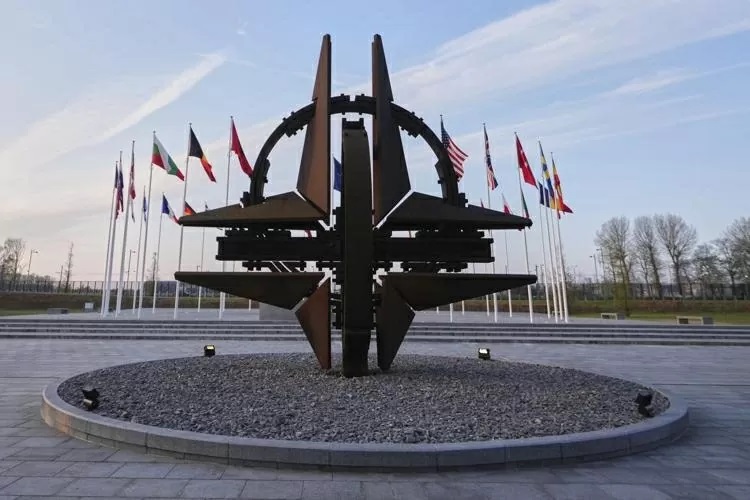 NATO 76 tuổi – Liên minh quân sự hùng mạnh hay ''gã khổng lồ'' chao đảo?