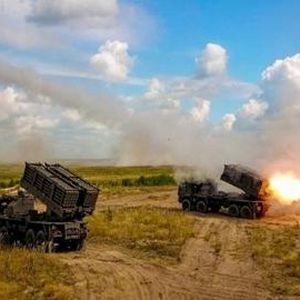 Sohu: Mỹ dùng NATO làm ''mồi nhử'' Nga tại Biển Đen