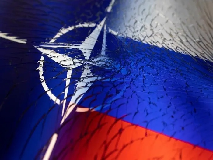 Nga tuyên bố không có triển vọng đối thoại với NATO, xác nhận tiến hành nhiệm vụ đặc biệt trong tập trận hạt nhân