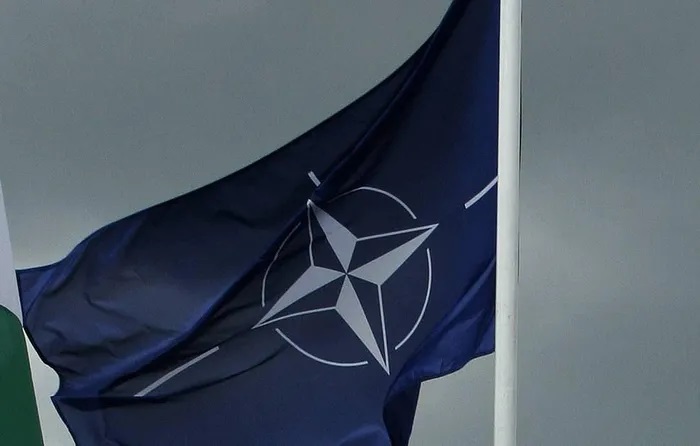 NATO chỉ là 'củ cà rốt', Mỹ và đồng minh 'biết' Ukraine sẽ không bao giờ là thành viên