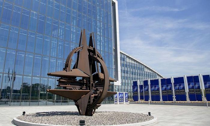 Thổ Nhĩ Kỳ có rút khỏi NATO?