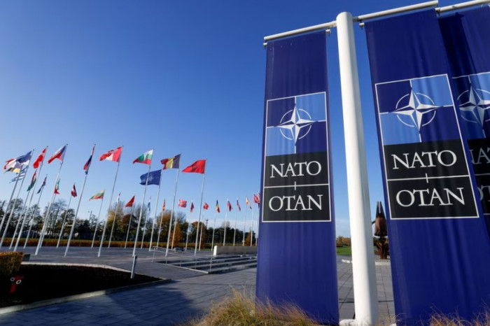 NATO ''chốt'' kế hoạch ứng phó nếu xảy ra xung đột với Nga
