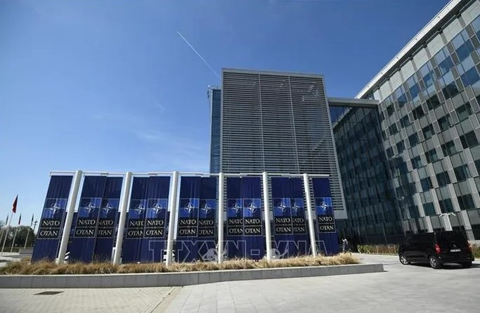 NATO không có kế hoạch đặt căn cứ ở Thụy Điển hoặc Phần Lan