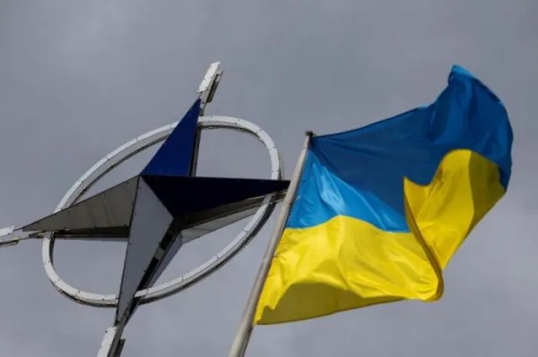 NATO bất đồng việc hỗ trợ tài chính lâu dài cho Ukraine