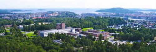 Sinh viên Trung Quốc đi du học để làm gián điệp?