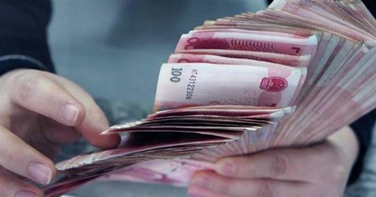Các nước ASEAN có chuyển sang Nhân dân tệ thay cho USD?