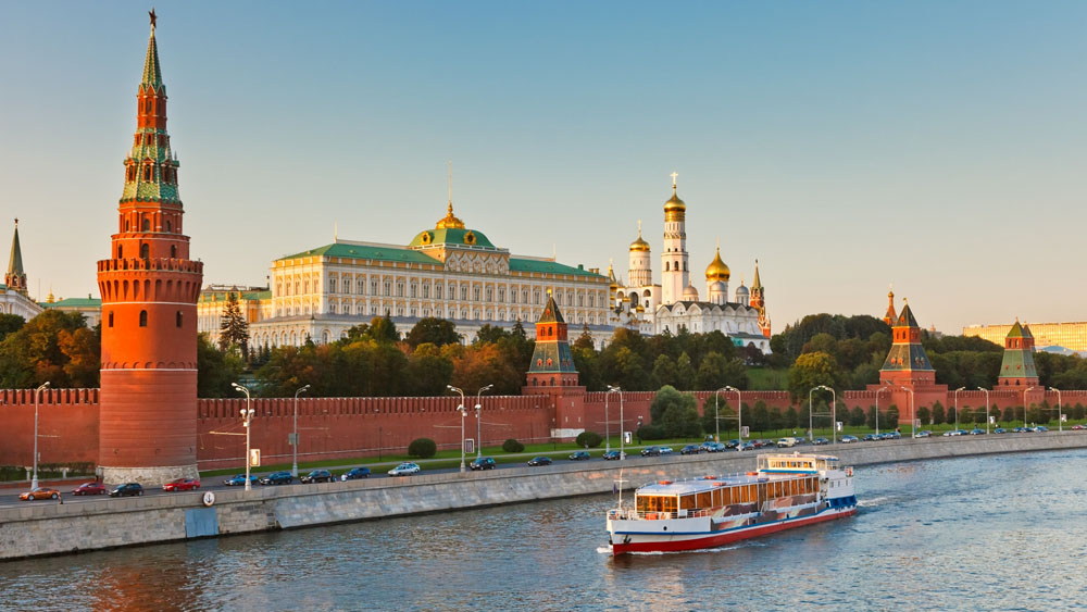 Tòa án Liên hợp quốc yêu cầu Nga trả lời những yêu sách của Ukraine