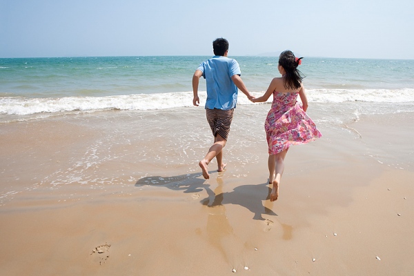 Khám phá nét đặc trưng khi yêu của các cung hoàng đạo (P1)