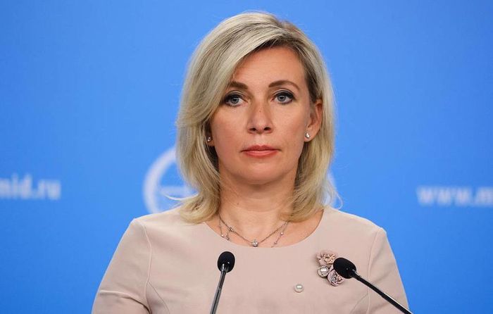 Nga nêu rõ quan điểm về nối lại đàm phán chấm dứt xung đột với Ukraine