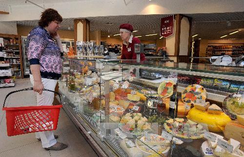 Báo Nga: Chính quyền đang “chơi chữ”?