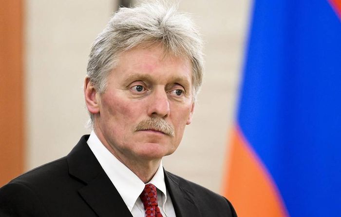 Nga lên tiếng về mối quan hệ giữa Ukraine và Thổ Nhĩ Kỳ
