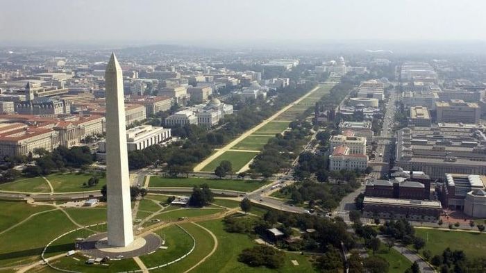 Chuyên gia Nga: Moskva không thể đàm phán với Washington