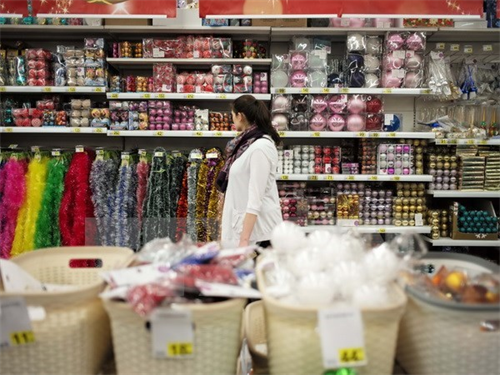 Tổng thống Mỹ: Những biện pháp trừng phạt Nga đã phát huy tác dụng