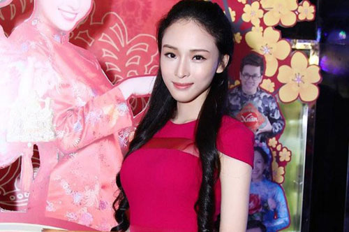 Cao Toàn Mỹ hứa bãi nại Phương Nga nếu được hoàn tiền