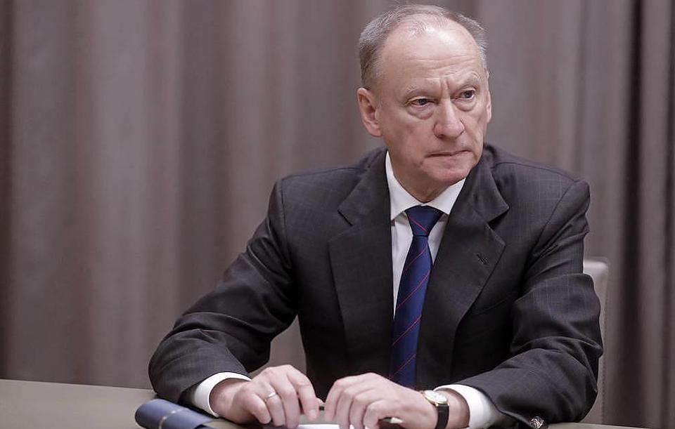 Moscow sẽ đạt mục tiêu của chiến dịch quân sự dù chịu áp lực trừng phạt