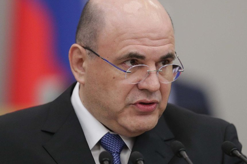 Thủ tướng Nga ra lệnh chuẩn bị biện pháp trả đũa cấm vận