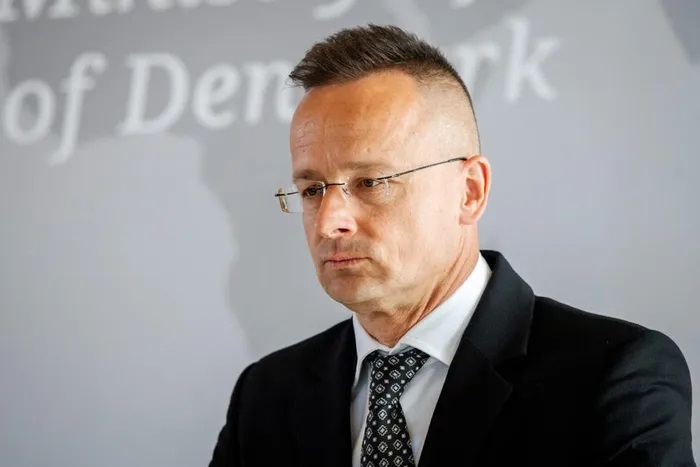 'Vẫn còn thời gian để ngăn cuộc xung đột trực tiếp Nga-NATO'
