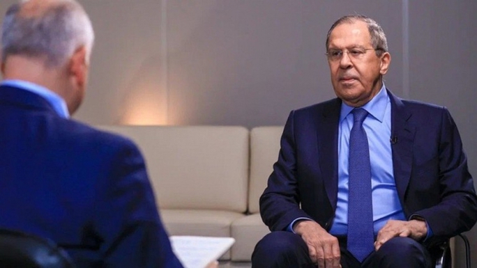 Nga lên tiếng về số phận 2 binh sĩ Anh bị kết án tử hình ở Donetsk
