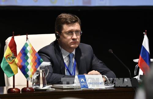 Nga, Iran quyết định giao dịch hàng hóa bằng đồng nội tệ để tránh trừng phạt của Mỹ