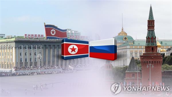 Nga xuất khẩu gần 7.000 tấn dầu tinh luyện sang Triều Tiên