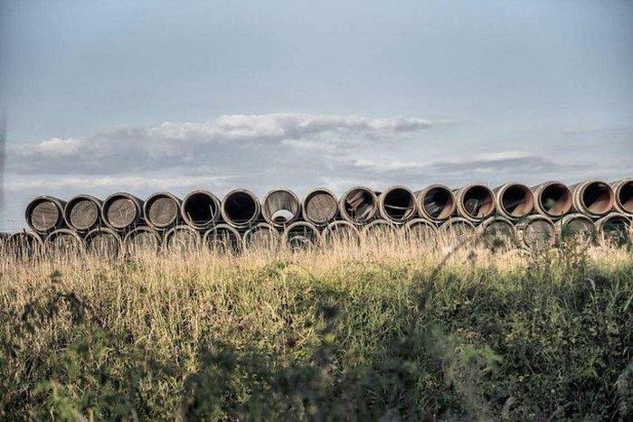 Nga muốn đi đến tận cùng vụ phá hoại Nord Stream