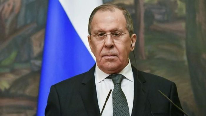 Ukraine ''kỳ vọng phi thực tế'' vào viện trợ của Washington