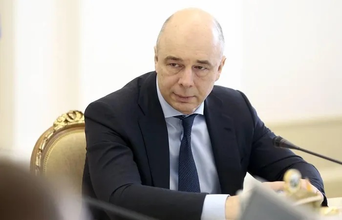 Moscow sẽ đáp trả mạnh mẽ nếu phương Tây sử dụng bất hợp pháp tài sản Nga