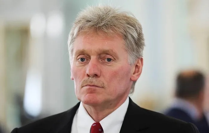 Ukraine được dùng vũ khí Ba Lan tấn công Nga, Điện Kremlin lên tiếng