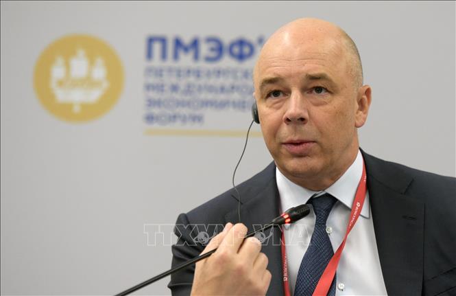 Nga đề nghị Brazil hỗ trợ để ngăn chặn các cáo buộc chính trị và phân biệt đối xử