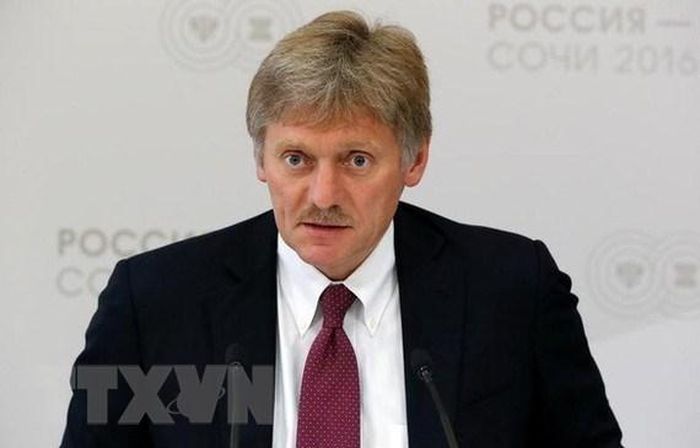 Nga kêu gọi Ukraine chấp nhận các đề xuất để sớm chấm dứt xung đột