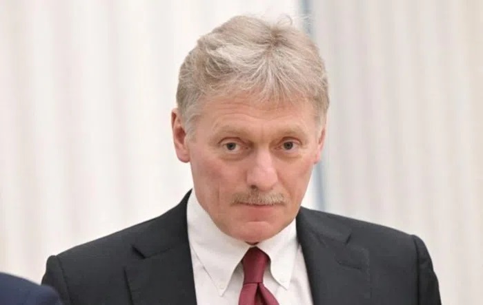 'Mỹ chia sẻ thông tin tình báo cho Ukraine không ngăn được chiến dịch quân sự của Nga'