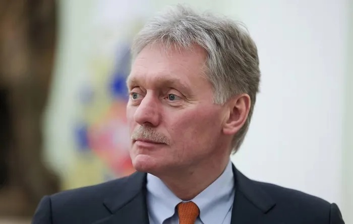 Điện Kremlin lên tiếng về vụ UAV tấn công nhà máy điện hạt nhân Zaporozhye