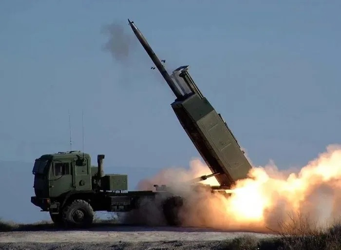 Nga tuyên bố bắn hạ UAV và tên lửa HIMARS của Ukraine, đẩy lùi tấn công ở Kherson