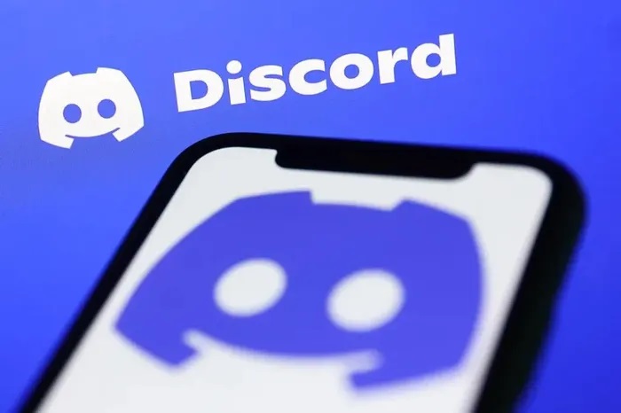 Vì sao Nga chặn ứng dụng trò chuyện trực tuyến đa nền tảng Discord?