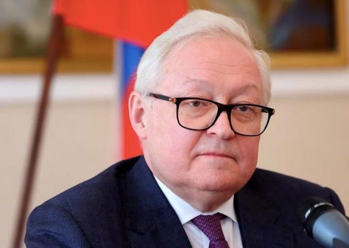 Nga sẽ không tiết lộ với Mỹ số lượng đầu đạn hạt nhân triển khai ở Belarus