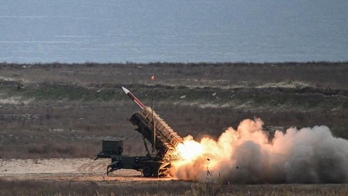 Xung đột Nga-Ukraine: Bối cảnh chiến lược 2024 đảo ngược với 2023