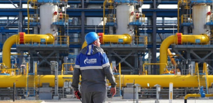 Nga nói phương Tây tìm mọi cớ để trừng phạt Moscow, không chỉ vì vấn đề Ukraine