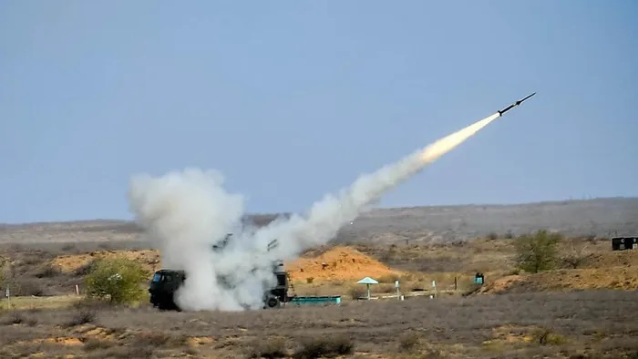 Nga tuyên bố tiêu diệt 'đàn' máy bay không người lái của Ukraine