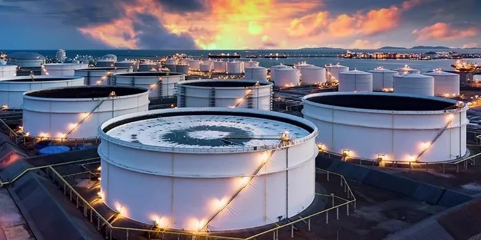 Rủi ro mới của EU: Từ chối 'yêu' Nga, đặt cược hết vào Mỹ, nguồn năng lượng mới của châu Âu có thật an toàn?