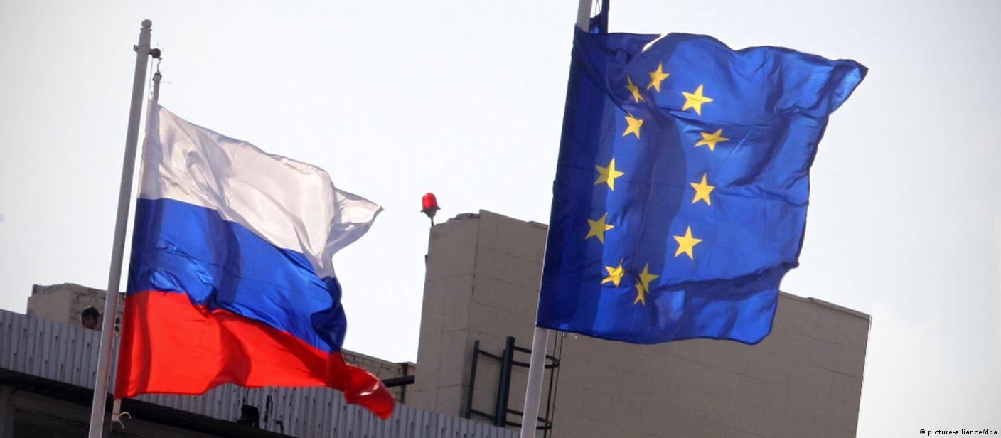 EU chưa đạt đồng thuận về gói trừng phạt mới chống Nga
