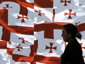 Dấu hiệu cải thiện mối quan hệ giữa Nga và Gruzia