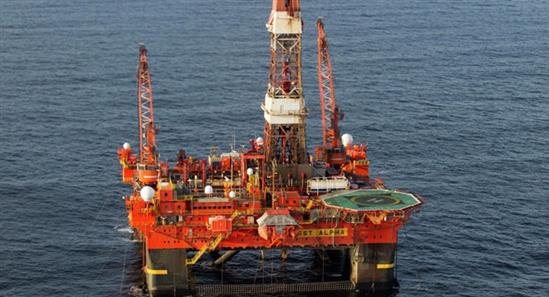 Nước Nga, giá dầu và suy thoái kinh tế: Bức tranh ảm đạm