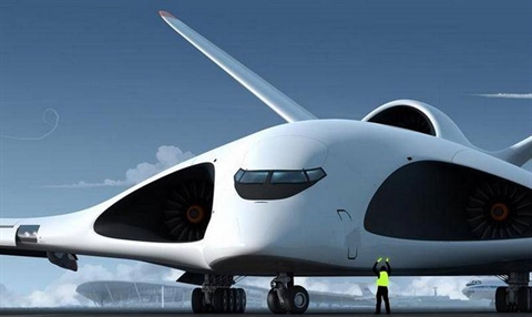 Bộ Quốc phòng Nga đã 'chốt' các yêu cầu của PAK VTA